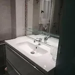 Vakantiehuis Jasmin, Bas De Villa, A 10 Min De Cannes, Piscine Privee *