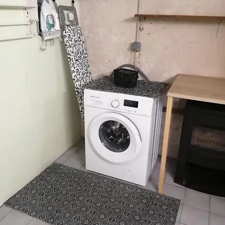 Bas de Villa - Piscine privée Chauffée en Septembre * Le Cannet